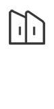 實(shí)力源頭廠(chǎng)家
